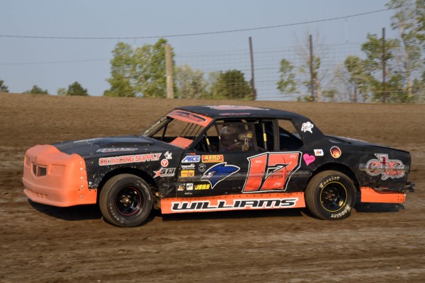 2021 B 17 ASHER WILLIAMS 724B.jpg
