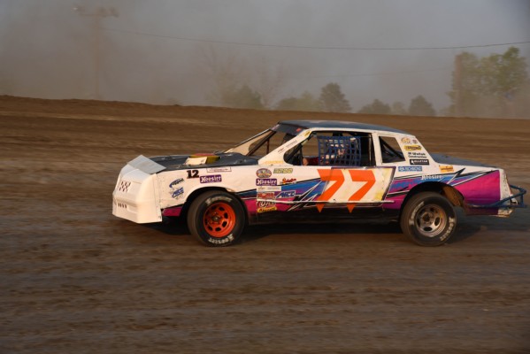 2021 ST 77 JOE DEEDE 724.jpg