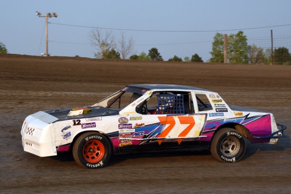 2021 ST 77 JOE DEEDE 724A.jpg