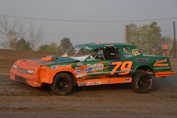 2021 ST 79 BILLIE CHRIST 724A.jpg