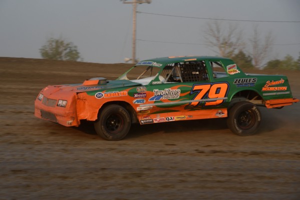 2021 ST 79 BILLIE CHRIST 724B.jpg