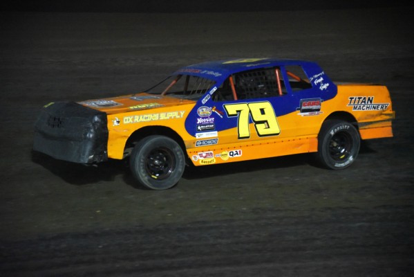 2021 ST 79 LANE STOPPLEWORTH 724.jpg