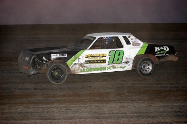 2021 B 18 LONNY JACOBSON 724.jpg