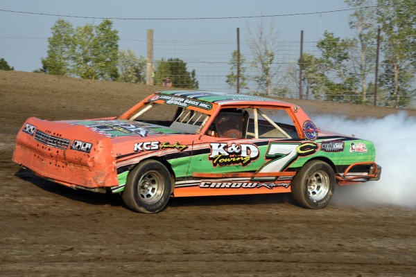 2021 X B THINGS GOT A LITTLE HOT FOR BILLY CAROW 724A.jpg