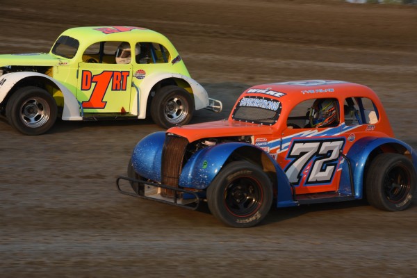 2021 X L BROOKHOUSE VS WILKE 724.jpg
