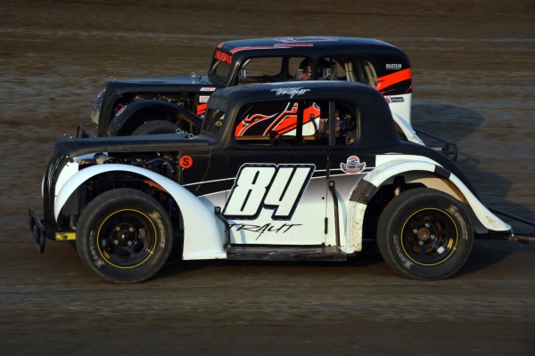 2021 X L READY FOR THE GREEN FLAG 724.jpg