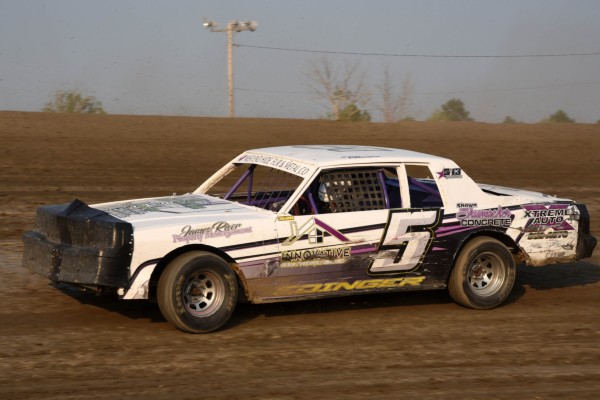 2021 B 5 JAIDYN EDINGER 724A.jpg