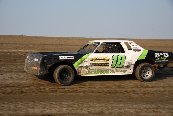 2021 B 18 LONNY JACOBSON 724A.jpg