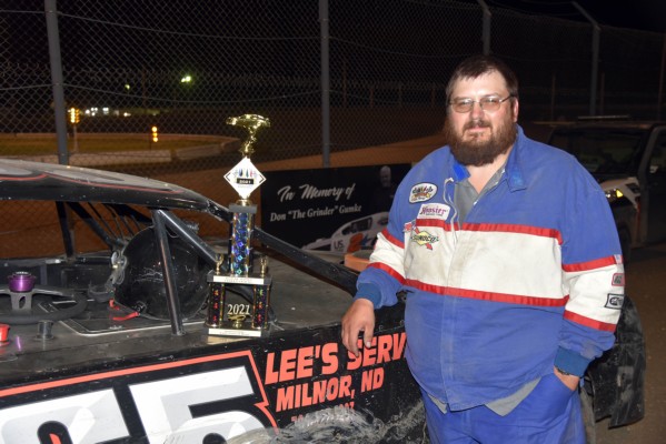 2021 XX WINNER-BOB BANISH 724.jpg