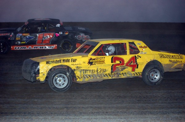 2021 B 24 LEANN CHRISTENSEN 724.jpg