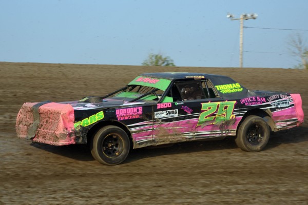 2021 B 29 TREVER SAHR 724A.jpg