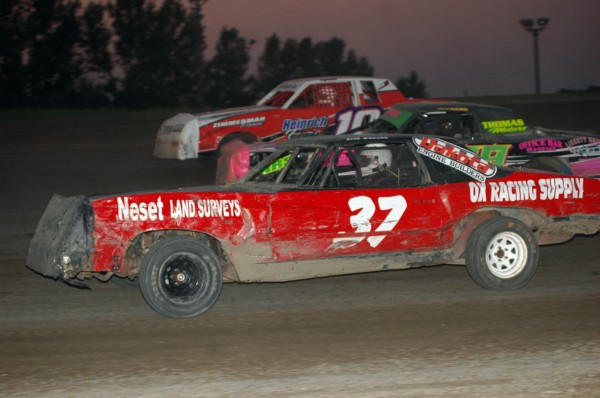 2021 B 37 ERIK BUSCHE 724.jpg
