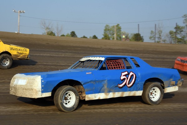2021 B 50 PAUL MORMAN 724A.jpg