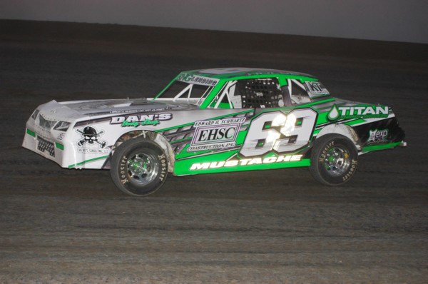 2021 B 69 BEN MATZKE 724.jpg