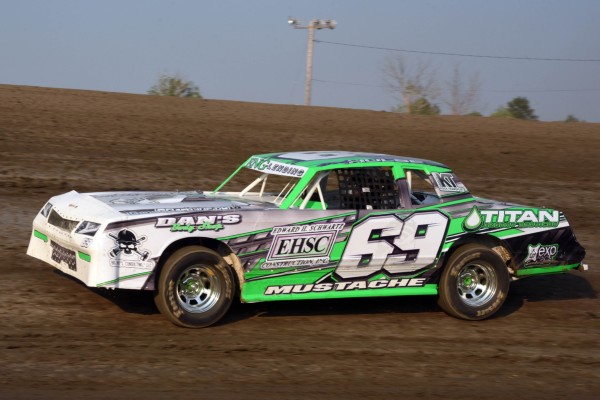 2021 B 69 BEN MATZKE 724B.jpg