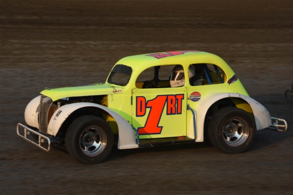 2021 L 1 TONY BROOKHOUSE 724A.jpg