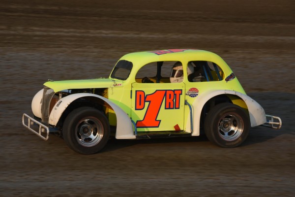 2021 L 1 TONY BROOKHOUSE 724B.jpg