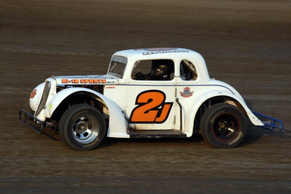 2021 L 2 JOE LEWIS 724A.jpg
