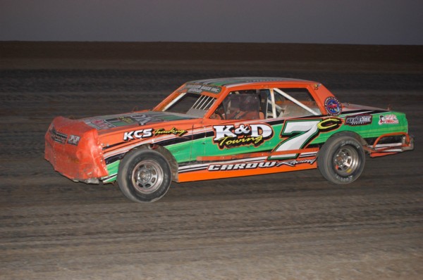 2021 B 7 BILLY CAROW 724.jpg
