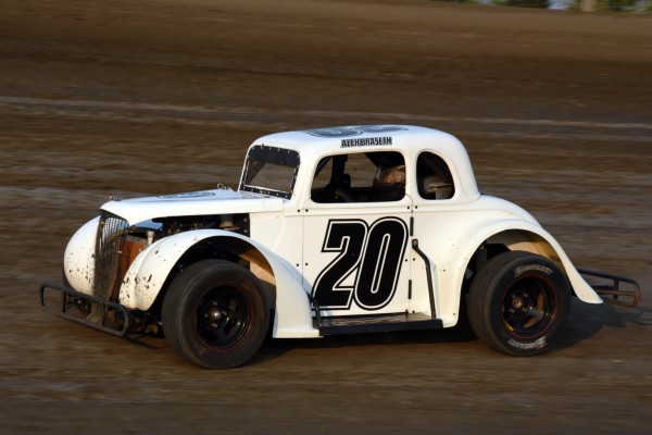 2021 L 20 ALEX BRASETH 724A.jpg