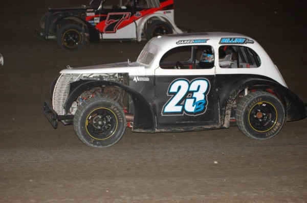 2021 L 23 JARED BECK 724.jpg