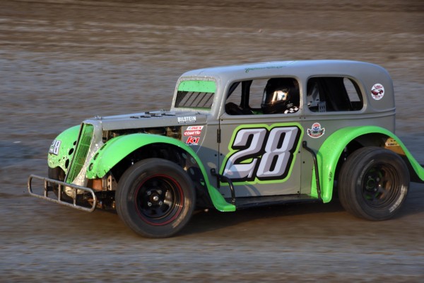 2021 L 28 JOSH WIEST 724A.jpg