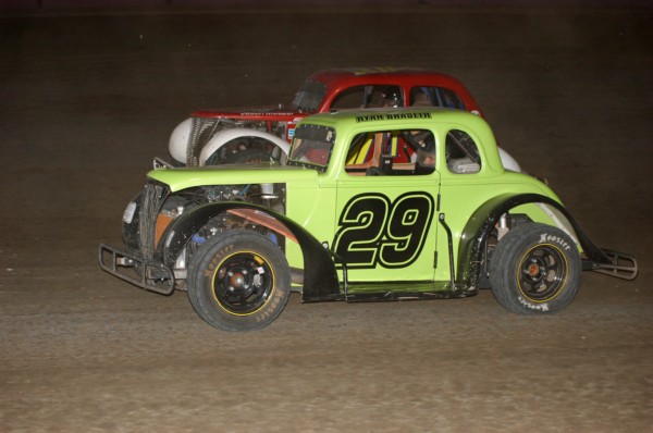 2021 L 29 RYAN BRASETH 724.jpg