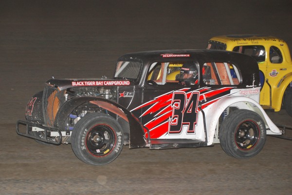 2021 L 34 ALEX KUKOWSKI 724.jpg