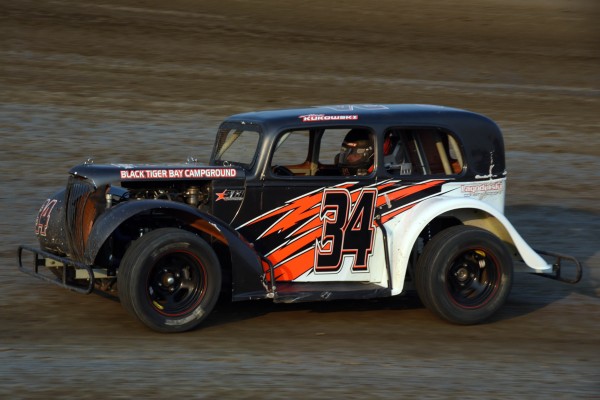 2021 L 34 ALEX KUKOWSKI 724B.jpg