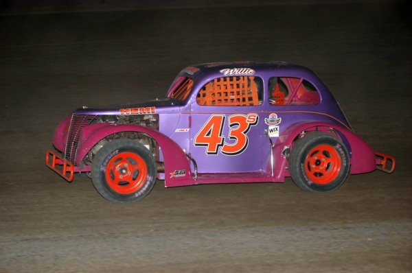 2021 L 43 BILL SIEBERT 724.jpg