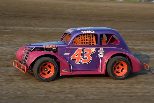 2021 L 43 BILL SIEBERT 724A.jpg