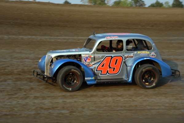 2021 L 49 COLIN COMPSON 724.jpg