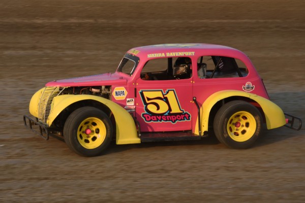 2021 L 51 SIERRA DAVENPORT 724B.jpg