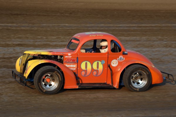 2021 L 99 RICK DIEDE 724B.jpg