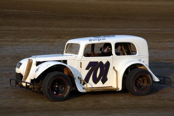2021 L 701 TAYLOR SARGENT 724A.jpg