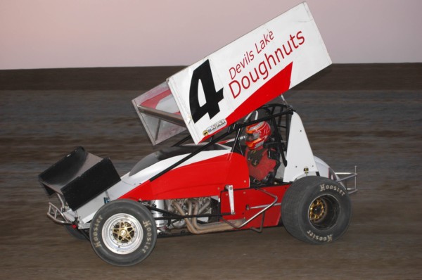 2021 S 4 COLTON YOUNG 724.jpg