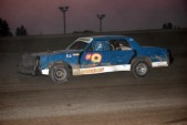 2021 B 9 CHRIS RANGELHOFF 724.jpg