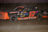 2021 B 17 ASHER WILLIAMS 724.jpg