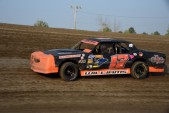2021 B 17 ASHER WILLIAMS 724A.jpg