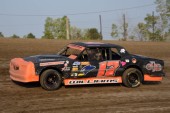2021 B 17 ASHER WILLIAMS 724B.jpg
