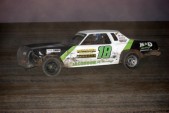 2021 B 18 LONNY JACOBSON 724.jpg