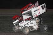 2021 X S JOHNSON VS NYGAARD 724.jpg