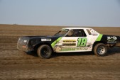 2021 B 18 LONNY JACOBSON 724A.jpg