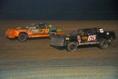 2021 X ST CHRIST LEADS BANISH 724.jpg