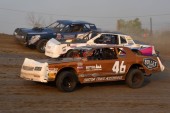 2021 X ST THREE WIDE 724.jpg