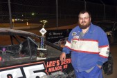 2021 XX WINNER-BOB BANISH 724.jpg