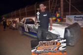 2021 XX WINNER-TRAVIS EDINGER 724.jpg