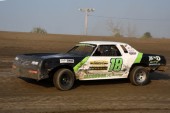 2021 B 18 LONNY JACOBSON 724B.jpg