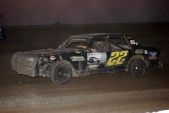 2021 B 22 DYLAN STEELE 724.jpg