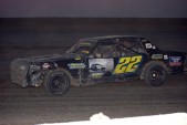 2021 B 22 DYLAN STEELE 724A.jpg